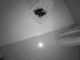 voyeurcam-jb-porno-room-1 Profile Image