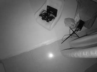  voyeurcam-jb-porno-room-1 chat room