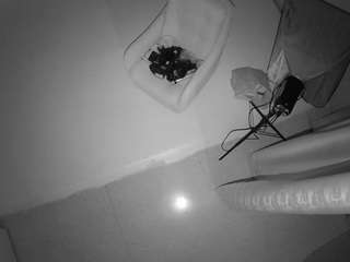  voyeurcam-jb-porno-room-1 chat room