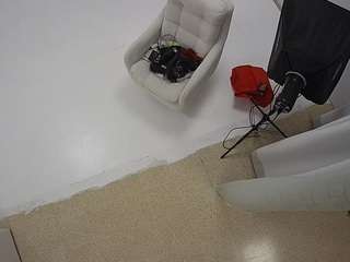 voyeurcam-jb-porno-room-1