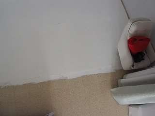 voyeurcam-jb-porno-room-1 webcam model