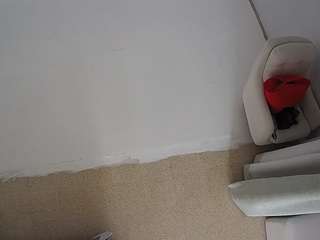 voyeurcam-jb-porno-room-1 webcam model
