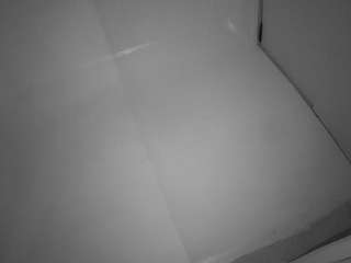 voyeurcam jb office 3