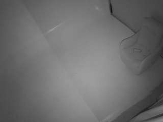 voyeurcam jb office 3