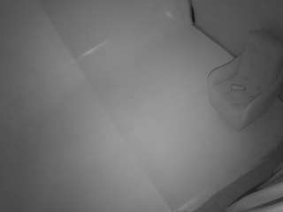 voyeurcam-jb-porno-room-1