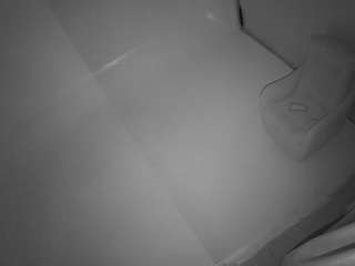 voyeurcam-jb-porno-room-1