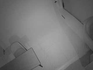 voyeurcam-jb-porno-room-1 camsoda