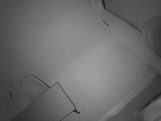 voyeurcam-jb-porno-room-1