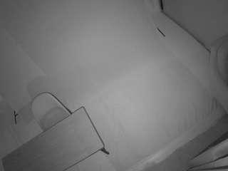 voyeurcam-jb-porno-room-1 camsoda