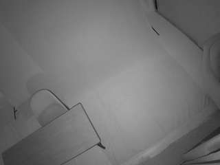voyeurcam-jb-porno-room-1 camsoda