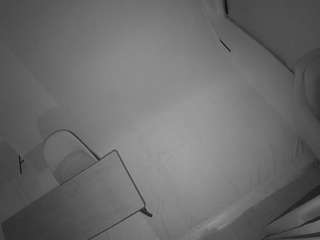 voyeurcam-jb-por... Live Webcam on CamSoda