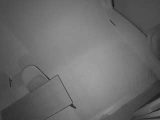 voyeurcam-jb-por... Live Webcam on CamSoda