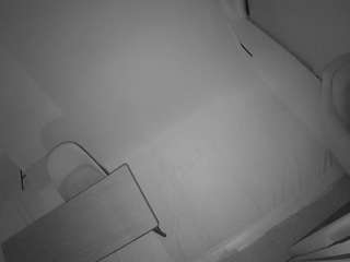 voyeurcam-jb-porno-room-1 camsoda