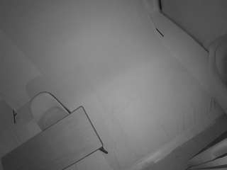 voyeurcam-jb-porno-room-1 camsoda