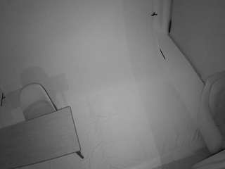 voyeurcam-jb-porno-room-1 from camsoda