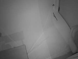 voyeurcam-jb-porno-room-1 camsoda