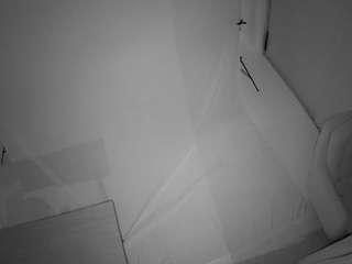 voyeurcam-jb-porno-room-1 camsoda