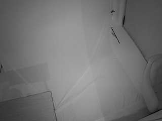 voyeurcam-jb-porno-room-1