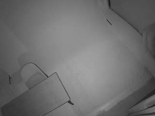 voyeurcam-jb-porno-room-1