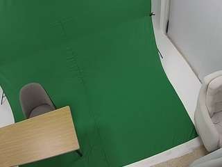 voyeurcam-jb-porno-room-1