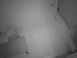 voyeurcam-jb-porno-room-1 camsoda