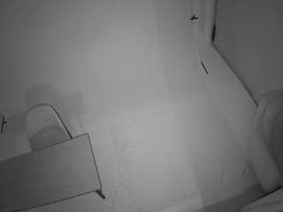 voyeurcam-jb-porno-room-1 camsoda
