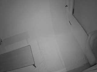voyeurcam-jb-porno-room-1 from camsoda