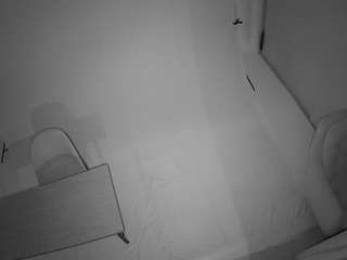 porn camsoda
