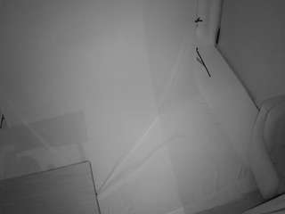 voyeurcam-jb-porno-room-1
