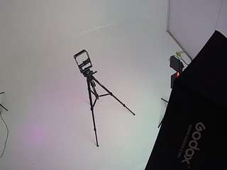 voyeurcam-jb-porno-room-1 camsoda