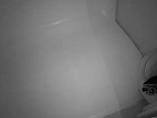 Watch the steaming hot host Voyeurcam-jb-porno-room-1 as she's touching her body voyeurcam-jb-porno-room-1 from CamSoda