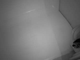 voyeurcam-jb-porno-room-1 camsoda