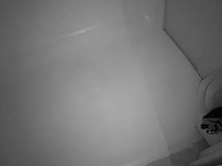 voyeurcam-jb-porno-room-1 camsoda