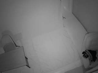 voyeurcam-jb-porno-room-1 camsoda