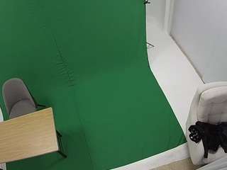 voyeurcam-jb-porno-room-1 camsoda