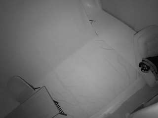 voyeurcam-jb-porno-room-1 camsoda