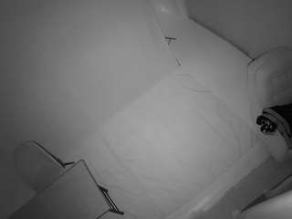 voyeurcam-jb-porno-room-1 camsoda