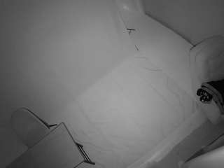 voyeurcam-jb-porno-room-1 camsoda