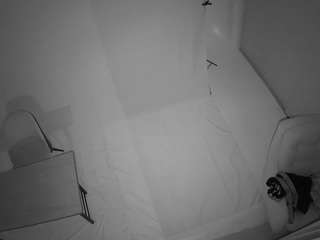 voyeurcam-jb-porno-room-1 camsoda