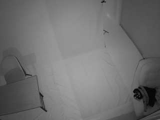 voyeurcam-jb-porno-room-1 camsoda