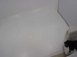 voyeurcam-jb-porno-room-1 camsoda