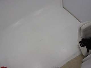 voyeurcam-jb-porno-room-1