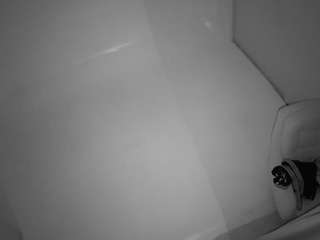 voyeurcam-jb-porno-room-1 Profile Image