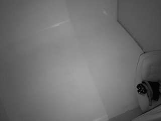 voyeurcam-jb-por... Live Webcam on CamSoda