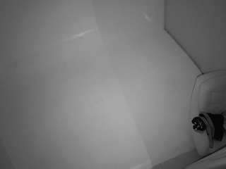 sexy free cam sexy sex