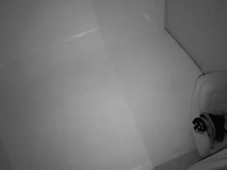 voyeurcam-jb-porno-room-1 from CamSoda is Freechat