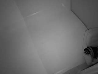 voyeurcam jb office 3