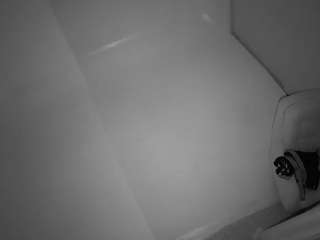  voyeurcam-jb-porno-room-1 chat room