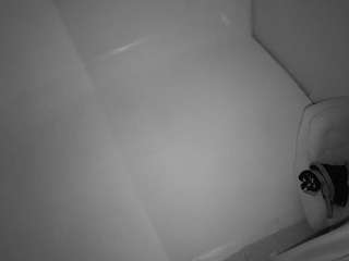 voyeurcam-jb-porno-room-1
