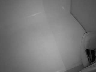 voyeurcam-jb-porno-room-1